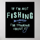 Suche nach lustige jagd poster See