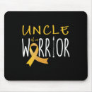 Suche nach onkel mousepads Bewusstsein