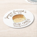 Suche nach ofen untersetzer Backen