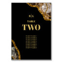 Suche nach edelsteine tischkarten Glitzer