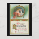 Suche nach glückliches halloween postkarten Halbwaschkarten