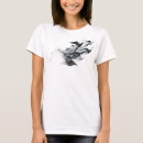 Suche nach eleganter vogel tshirts Vogelkunst