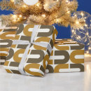 Suche nach gif geschenkpapier Weihnachten