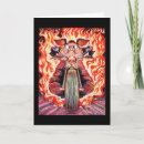 Suche nach roast karten Motorrad