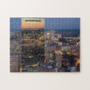 Suche nach lichter puzzle Bewegung