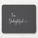 Suche nach lustige sprüche mousepads Süß