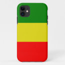 Suche nach rasta iphone hüllen Rot