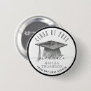 Suche nach uni abschluss party buttons Für alle