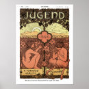 Suche nach rohre poster Deutsch