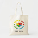 Suche nach hoffnung tote bags Für sie