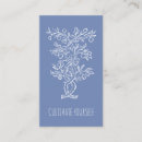 Suche nach psychotherapie visitenkarten Therapeut