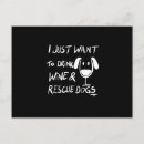 Suche nach weiner hund postkarten Hundefreunde