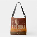 Suche nach vintages arizona Berge
