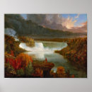Suche nach niagara falls poster Canada