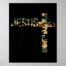 Suche nach camo poster Geschichte