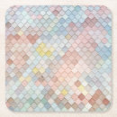 Suche nach geometrie untersetzer Für sie