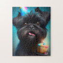 Suche nach luftballon puzzle Jede person