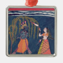 Suche nach flöten ornamente Schule