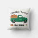 Suche nach landhaus kissen Jede person