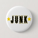 Suche nach kram buttons Lustig