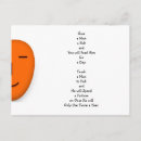 Suche nach geistreich karten Witz