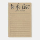 Suche nach to do post it Liniert