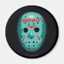 Suche nach slash magnete Hockeymaske