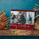 Suche nach frohe weihnachten fotoplatten Modern