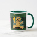 Suche nach match tassen Lustig