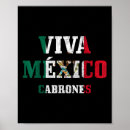 Suche nach viva poster Mexikanisch