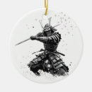 Suche nach samurai ornamente Japanisch