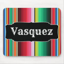 Suche nach mexikanische mousepads Fiesta