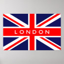 Suche nach london poster Stadt