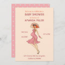 Suche nach redhead einladungen Niedlich