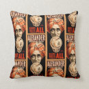 Suche nach wahrsager kissen Für alle