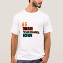 Suche nach motivationszitate tshirts Positives denken