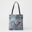 Suche nach herr frost taschen Elegant