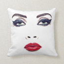 Suche nach grünes auge kissen Für alle