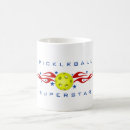 Suche nach essiggurke tassen Pickleball