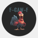 Suche nach lustiges huhn aufkleber Meme