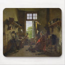 Suche nach wanne mousepads Küche