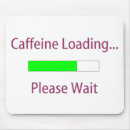Suche nach koffein mousepads Kaffee