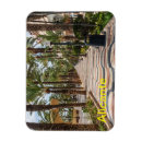 Suche nach alicante magnete Urlaub