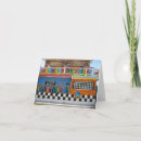 Suche nach häuser karten Haus