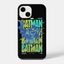 Suche nach batman iphone hüllen Dc comics