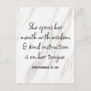 Suche nach sprichwörter 31 postkarten Christlich