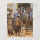 Suche nach bettler postkarten Armut