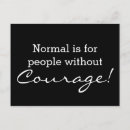 Suche nach wisdom postkarten Sprichwort