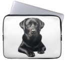 Suche nach labrador retriever laptop schutzhüllen Tiere
