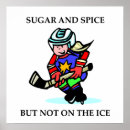 Suche nach girls hockey poster Spieler